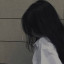 عکس کاربر - 𝑺𝒖𝒋𝒊𝒏