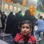 عکس کاربر - کیان