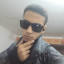 عکس کاربر - Vitto_Ip