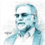 عکس کاربر - Dr Mohsen Fakhrizadeh🇮🇷