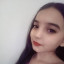 عکس کاربر - دلانا