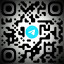 عکس کاربر - dariush.majidi
