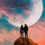 عکس کاربر - محمدشا