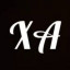 عکس کاربر - ArsalanXA
