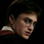 عکس کاربر - Harry Potter