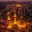 عکس کاربر - Ahmad