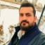 عکس کاربر - رامین 