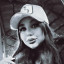 عکس کاربر - Selin