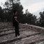 عکس کاربر - Amir ali Mohamady