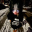 عکس کاربر - ★🤡ᑕᒪOᗯᑎ🤡★