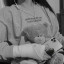 عکس کاربر - aynaz_azade