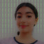 عکس کاربر - BiTa AminZadeh