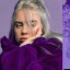 عکس کاربر - 💜ستین 💜