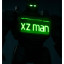 عکس کاربر - xz man taytan