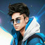 عکس کاربر - parsaps7