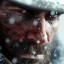 عکس کاربر - Arthur Morgan:)
