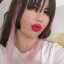 عکس کاربر - CAROLIN2736