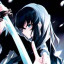 عکس کاربر - AMIRXGAME