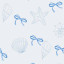 عکس کاربر - 𝑨𝒅𝒓𝒊𝒏𝒂˖⁩𓏲࣪ ִֶ🩵🐳៹