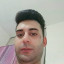عکس کاربر - king irani