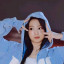 عکس کاربر - 🦋🇰🇷아비나🇰🇷🦋