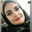 عکس کاربر - negin_keshvarii