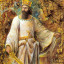 عکس کاربر - محمد مهدی 