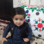 عکس کاربر - اسحاق