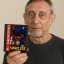 عکس کاربر - Michael Rosen