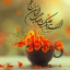 عکس کاربر - parsaee