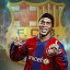 عکس کاربر - RONALDINIO10
