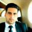 عکس کاربر - Javid Javadi