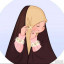 عکس کاربر - Sogand Azad