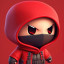 عکس کاربر - [M] GAMER