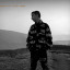 عکس کاربر - MESTER_ZX