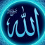 عکس کاربر - Mohammad haghighat
