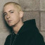 عکس کاربر - Eminem