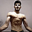 عکس کاربر - _brother6