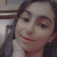 عکس کاربر - پرنیا 