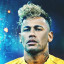 عکس کاربر - NEYMAR