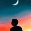 عکس کاربر - ALI KARIMI