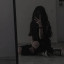عکس کاربر - R______H