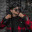 عکس کاربر - @a.м