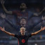 عکس کاربر - امیر. عشق فوتبال ⚽⚽