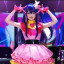 عکس کاربر - 💖💝Ai Hoshino💗星野爱🖤💓💝