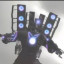 عکس کاربر - TITAN SPEAKER MAN