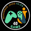 عکس کاربر - Mohammad Javad 40 GAME