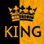 عکس کاربر - KING341