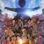 عکس کاربر - Attack On Titan