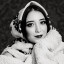 عکس کاربر - 𝓇ℴ𝓃𝓎 ♕ 𝓇ℯ𝓃